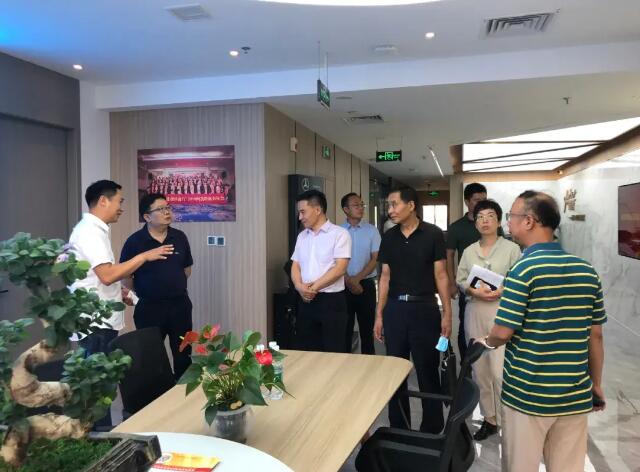 QQ截图20220430214539.jpg